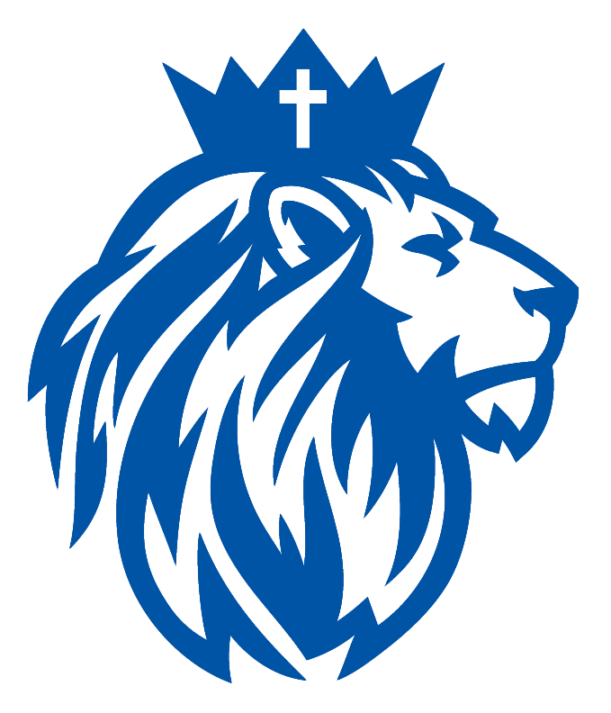 Cuyahoga Valley Christian Academy Royals