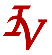 Indian Valley Braves