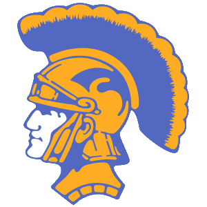 Timken Trojans