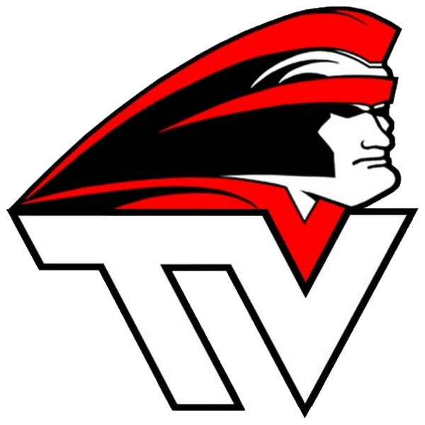 Tuscarawas Valley Trojans